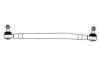 OCAP 0507700 Centre Rod Assembly